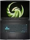 Ноутбук MSI Bravo 17 C7VG-041CN icon 4