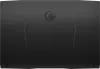 Ноутбук MSI Bravo 17 C7VG-041CN icon 5