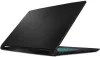 Ноутбук MSI Bravo 17 C7VG-041CN icon 6