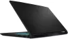 Ноутбук MSI Bravo 17 C7VG-041CN icon 7