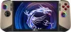 Игровая приставка MSI Claw 8 AI+ A2VM (Intel Core Ultra 7 258V, 1ТБ) icon