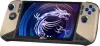 Игровая приставка MSI Claw 8 AI+ A2VM (Intel Core Ultra 7 258V, 1ТБ) фото 2