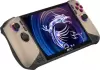 Игровая приставка MSI Claw 8 AI+ A2VM (Intel Core Ultra 7 258V, 1ТБ) фото 3