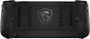 Игровая приставка MSI Claw 8 AI+ A2VM (Intel Core Ultra 7 258V, 1ТБ) фото 4