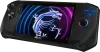 Игровая приставка MSI Claw A1M (Intel Core Ultra 7 155H, 1ТБ) icon 4