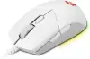 Мышь MSI Clutch GM11 White icon 2