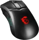 Игровая мышь MSI Clutch GM51 Lightweight Wireless icon 2