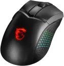 Игровая мышь MSI Clutch GM51 Lightweight Wireless icon 3