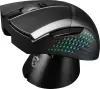 Игровая мышь MSI Clutch GM51 Lightweight Wireless icon 7