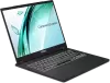 Ноутбук MSI Commercial 14 H A13MG-002US icon 2