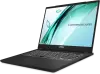 Ноутбук MSI Commercial 14 H A13MG-002US icon 3