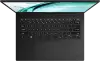 Ноутбук MSI Commercial 14 H A13MG-002US icon 4