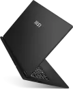 Ноутбук MSI Commercial 14 H A13MG-002US icon 5