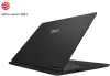 Ноутбук MSI Commercial 14 H A13MG-002US icon 6