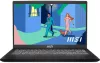 Ноутбук MSI Modern 14 C12M-231RU icon