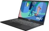 Ноутбук MSI Modern 14 C12M-231RU icon 2