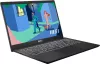 Ноутбук MSI Modern 14 C12M-231RU icon 3