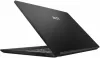 Ноутбук MSI Modern 14 C12M-231RU icon 4