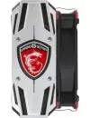 Кулер для процессора MSI Core Frozr L icon 6