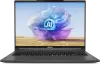Ноутбук MSI Creator A16 AI+ A3HVFG-282RU icon
