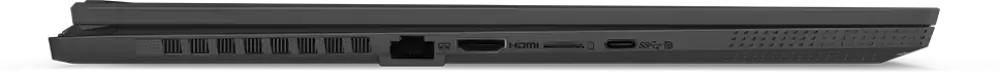 Ноутбук MSI Creator A16 AI+ A3HVFG-282RU icon 8