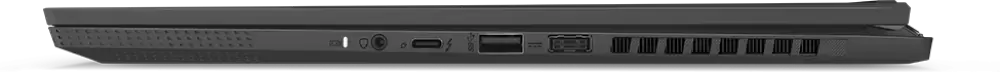 Ноутбук MSI Creator A16 AI+ A3HVFG-282RU icon 9