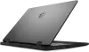 Ноутбук MSI Creator M16 HX C14VEG-034RU фото 3
