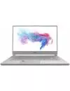 Ноутбук MSI Creator P65 8RD-003PL icon