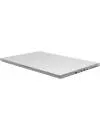 Ноутбук MSI Creator P65 8RD-003PL icon 11