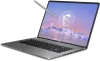 Рабочая станция MSI Creator Z17 HX Studio A13VGT 9S7-17N212-039 icon
