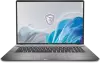 Рабочая станция MSI Creator Z17 HX Studio A14VFT-258CN icon