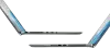 Рабочая станция MSI Creator Z17 HX Studio A14VFT-258CN icon 8