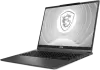 Рабочая станция MSI CreatorPro 16 AI Studio A1VMG-227RU icon 2