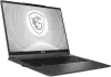 Рабочая станция MSI CreatorPro 16 AI Studio A1VMG-227RU icon 3