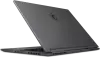 Рабочая станция MSI CreatorPro 16 AI Studio A1VMG-227RU icon 4