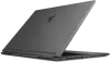 Рабочая станция MSI CreatorPro 16 AI Studio A1VMG-227RU icon 5