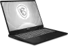 Рабочая станция MSI CreatorPro M16 HX C14VIG-681RU icon 2