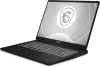 Рабочая станция MSI CreatorPro M16 HX C14VIG-681RU icon 3