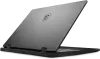 Рабочая станция MSI CreatorPro M16 HX C14VIG-681RU icon 4