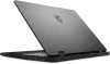 Рабочая станция MSI CreatorPro M16 HX C14VIG-681RU icon 5