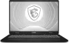 Рабочая станция MSI CreatorPro M16 HX C14VJG-494RU icon