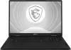 Рабочая станция MSI CreatorPro X18 HX A14VKSG-616RU icon