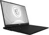 Рабочая станция MSI CreatorPro X18 HX A14VKSG-616RU icon 2