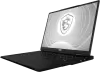 Рабочая станция MSI CreatorPro X18 HX A14VKSG-616RU icon 3
