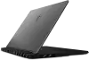 Рабочая станция MSI CreatorPro X18 HX A14VKSG-616RU icon 5