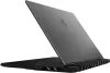 Рабочая станция MSI CreatorPro X18 HX A14VKSG-615RU icon 4