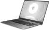 Ноутбук MSI CreatorPro Z16P B12UKST-222RU фото 3