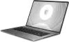 Ноутбук MSI CreatorPro Z17 A12UKST-259RU icon 2