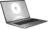 Ноутбук MSI CreatorPro Z17 A12UKST-259RU icon 3