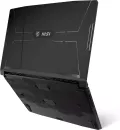Игровой ноутбук MSI Crosshair 15 C12VG-480XRU фото 8